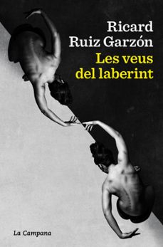 Descargar libros de texto completo. LES VEUS DEL LABERINT in Spanish MOBI iBook PDB de Ricard Ruiz Garzón