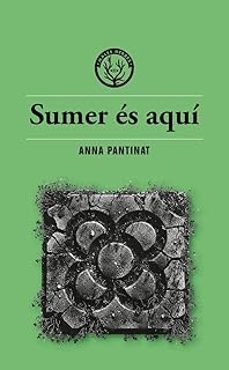 Enlaces de descarga de libros de audio SUMER ES AQUÍ PDB DJVU iBook