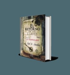 Portada de AL OTRO LADO DE LAS PUERTAS