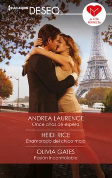 Portada de ONCE AÑOS DE ESPERA