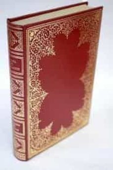 Portada de LOS COMENTARIOS REALES, VOL. II