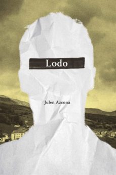 Portada de LODO (EBOOK)