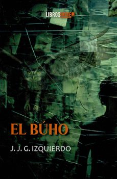 Portada de EL BUHO