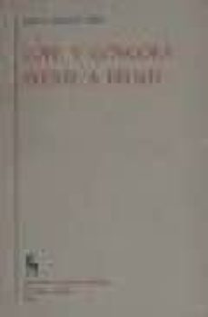 Portada de LOPE Y GONGORA FRENTE A FRENTE