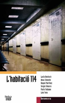 Portada de LHABITACIO 114.