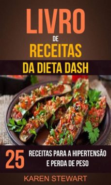 dieta dash epub dieta dash epub