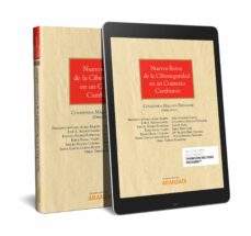 Descargar NUEVOS RETOS DE LA CIBERSEGURIDAD EN UN CONTEXTO CAMBIANTE gratis pdf - leer online