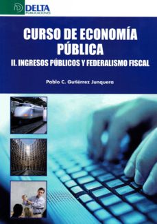 curso de economia publica ii-9788416383696 curso de economia publica ii-9788416383696