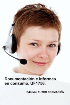 Cronouno.es Uf1756 Documentacion E Informes En Consumo Image