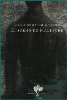 Descargar y leer EL SUEÑO DE MALINCHE gratis pdf online 1