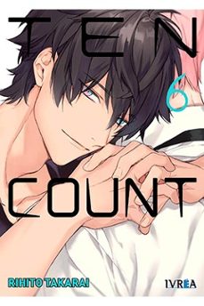 Descargar y leer TEN COUNT NÂș 6 gratis pdf online 1