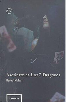 Libro de descarga gratuita en formato pdf. DUENDE de RAMON SAN MIGUEL COCA (Literatura española)
