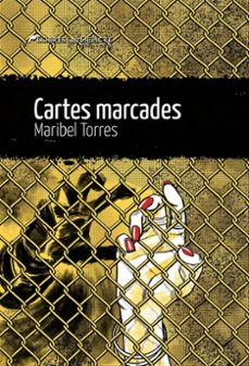 Descarga gratuita de eBooks  CARTES MARCADES (CAT)
				 (edición en catalán) 9788419415196  (Spanish Edition)