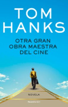 Descarga gratuita de libros nuevos. OTRA GRAN OBRA MAESTRA DEL CINE 9788419449696 iBook FB2 in Spanish