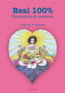 Descarga gratuita de Jungle book 2 REAL 100% FLORECIENDO EN MI EXCELENCIA de FLOR DEL ALMENDRO in Spanish