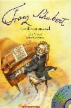 Descargar FRANZ SCHUBERT gratis pdf - leer online