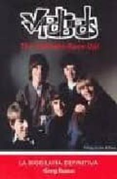 Descargar LOS YARDBIRDS : THE ULTIMATE RAVE-UP! gratis pdf - leer online