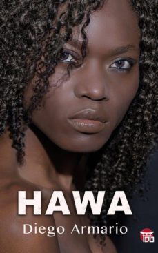 Descargas de libros electrónicos gratis revistas HAWA