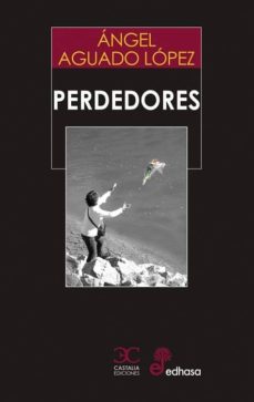 Libro electrónico gratuito para descargas de PC PERDEDORES (PREMIO TIFLOS DE CUENTO 2018) de ANGEL AGUADO (Spanish Edition) CHM FB2 PDF