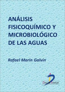 Analisis de aguas residuales pdf