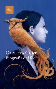 Portada de BIOGRAFIA DEL FOC