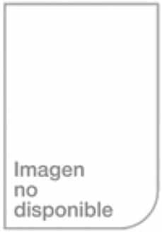 Portada de LOS BOSQUES DE WHITETHORN