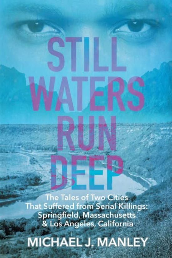 still-waters-run-deep-michael-j-manley-casa-del-libro