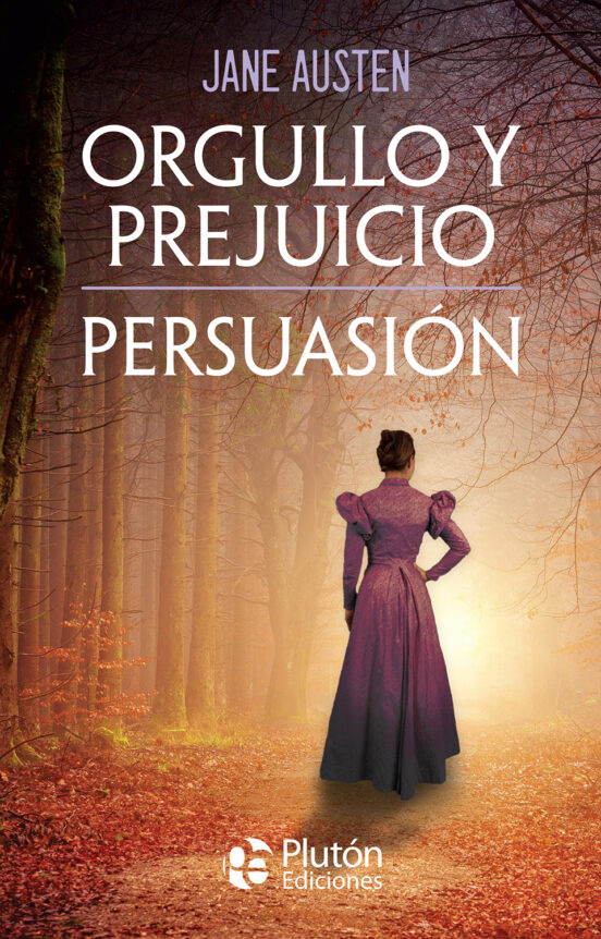 https://imagessl6.casadellibro.com/a/l/t7/06/9788419087706.jpg