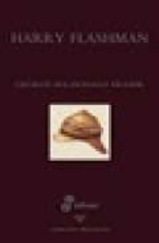 flashman by george macdonald fraser flashman by george macdonald fraser