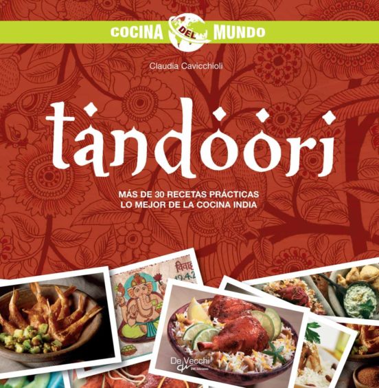 La Cocina De Tu Vida Epub Gratis