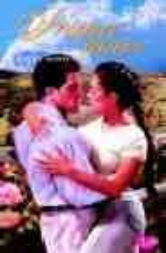 EL PRIMER AMOR UN CUENTO GOTICO JOYCE CAROL OATES Casa del Libro