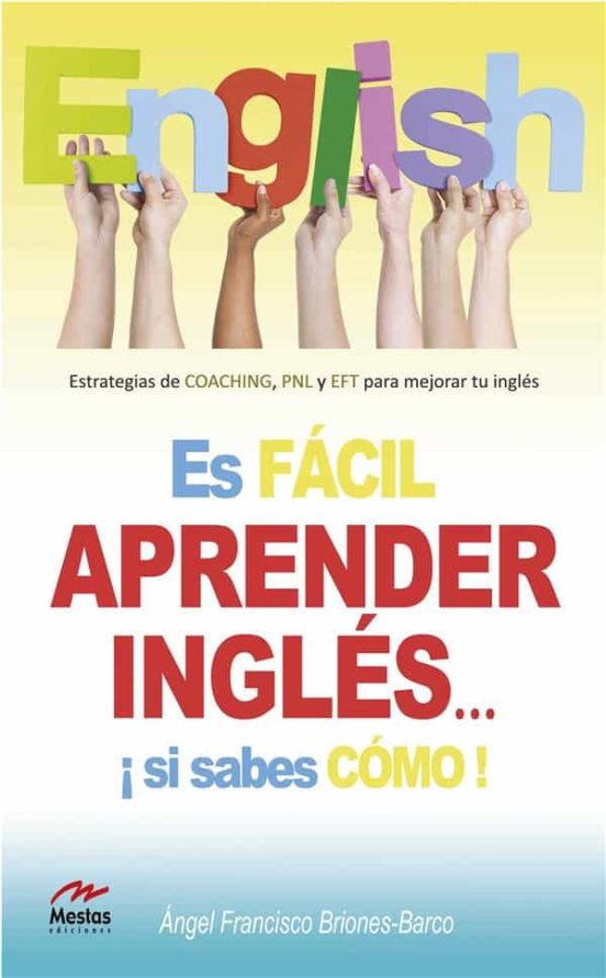 assimil ingles perfeccionamiento pdf descargar facil