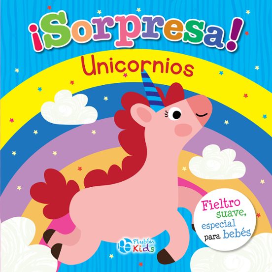 https://imagessl6.casadellibro.com/a/l/t7/26/9788419087126.jpg