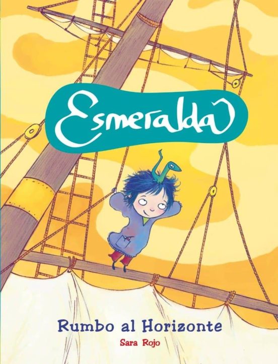 https://imagessl6.casadellibro.com/a/l/t7/26/9788479428426.jpg