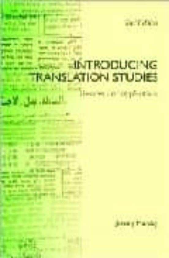 introducing-translation-studies-theories-and-applications-2-rev-ed