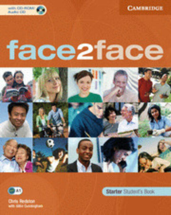 face2face intermediate.english for spanish speakers face2face intermediate.english for spanish speakers
