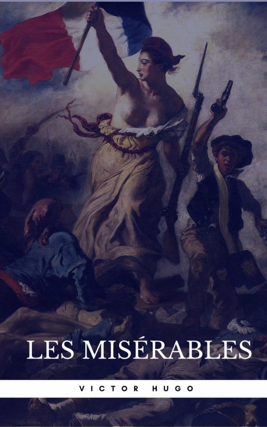 les misérables book pdf les misérables book pdf