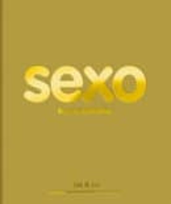 Sexo La Guia Definitiva Vvaa Comprar Libro 9788420555836 5032