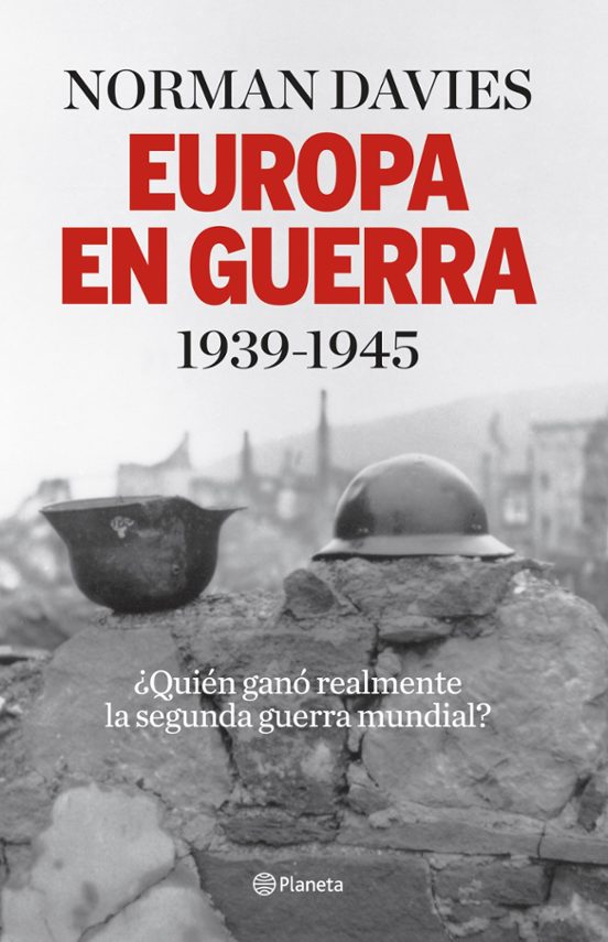 Cuando Empieza La 2 Guerra Mundial