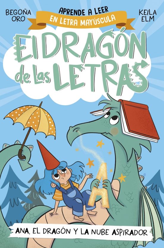 https://imagessl6.casadellibro.com/a/l/t7/46/9788448863746.jpg