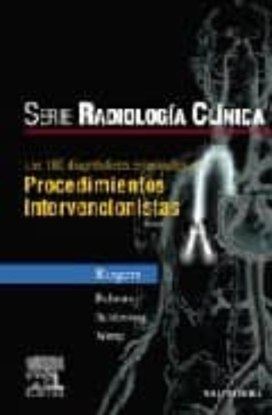 SERIE POCKET DE RADIOLOGIA: LOS 100 DIAGNOSTICOS PRINCIPALES EN P ...