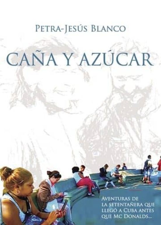 Ligar gratis curtis Ligar gratis curtis