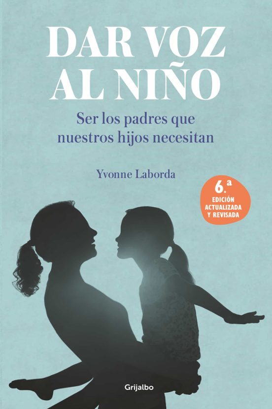 https://imagessl6.casadellibro.com/a/l/t7/56/9788425362156.jpg
