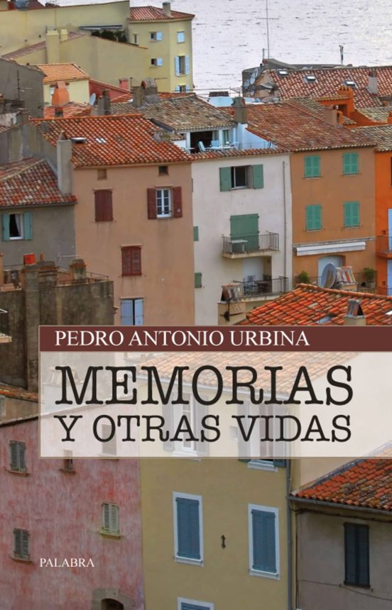 https://imagessl6.casadellibro.com/a/l/t7/56/9788498403756.jpg