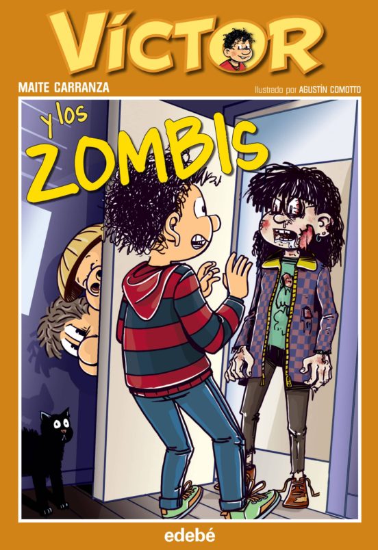 https://imagessl6.casadellibro.com/a/l/t7/66/9788468312866.jpg