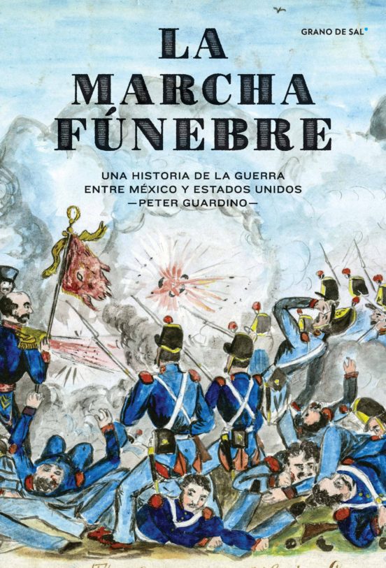 Nuestras Librerias Sucursales Casa Del Libro Mexico