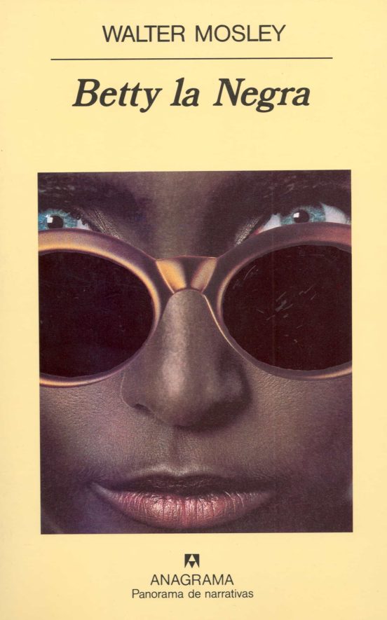 black betty walter mosley summary black betty walter mosley summary