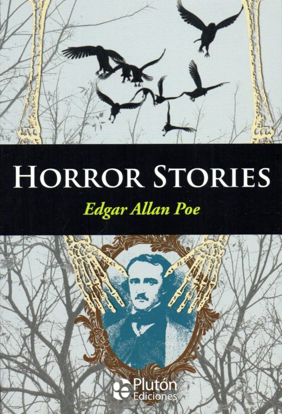https://imagessl6.casadellibro.com/a/l/t7/76/9788494543876.jpg