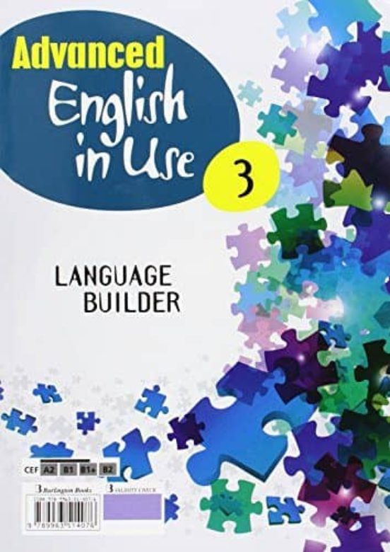 advanced-english-in-use-3-workbook-con-isbn-9789963514076-casa-del-libro