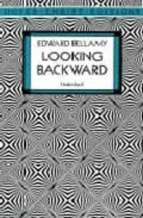 looking back edward bellamy